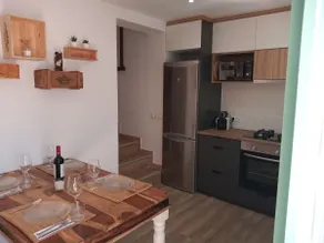 La Casita del Sol - Image 4