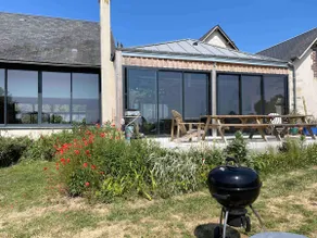 Stay in the countryside - Image 5