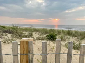 The Little Beach House-2 Bikes & Assateague Pass - Let your vacation begin! - Image 5