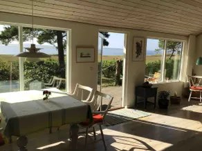 Nature, tranquility and ocean views - Image 2