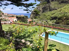Candida's House | Oliveira Esmeraldo House - Image 4
