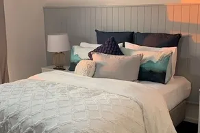 Arlington Place - Image 2