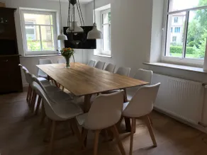 Renovated farm from 1890 with huge garden - Image 2
