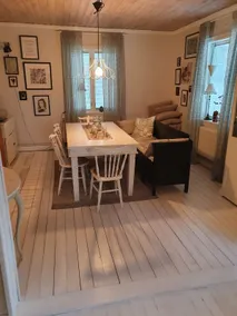 Charming country-style house - Image 3