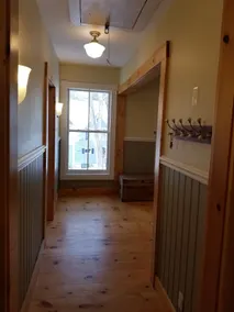 Dragonfly 55 Lodging - Brookside on Main - Image 2