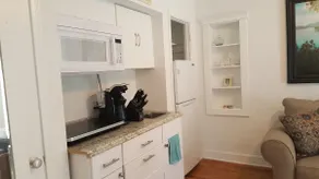 Keeper's Inn - Image 2