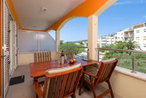 Island of Hvar for perfect vacation - Image 3