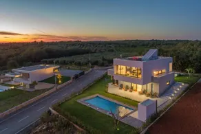 Villa Vista - Image 5