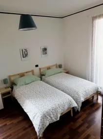 Casa di Carmen in Valdobbiadene - Image 5