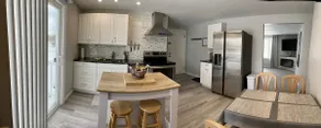 Country Retreat - Image 3