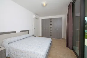 Villa T14 - Image 2