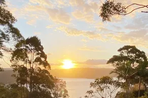 The Shangri-La in Bilgola Plateau - Stunning views - Image 4
