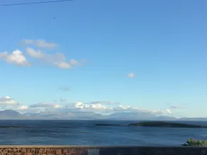 Mary's of Mulranny - Image 3