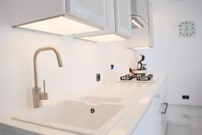 Dit luksuriøse Zenn-hjem med jacuzzi - Image 4