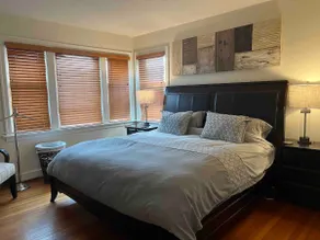 Perfect Penticton Cozy Getaway - Image 4