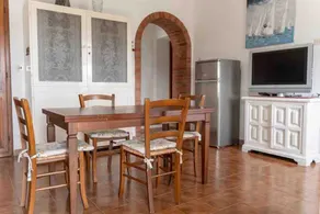 casa Luciana - Image 3