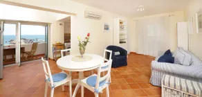 Casa Delfina on the Amalfi Coast - Image 5