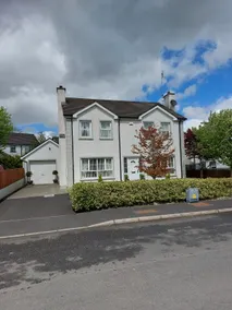Beautiful House in Carndonagh - Image 2