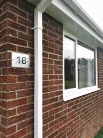 Highthel Holiday Home by the Northumberland Coast - Image 3