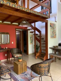Facioni Residence - Image 3