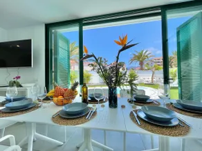 Taucho - private, heatable pool, BBQ, 4 bedrooms - Vivienda vacacional - Image 4