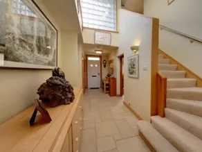 Sonas House, Portmarnock, Dublin - Image 4
