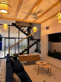 Maahi Pool Villa - Image 5