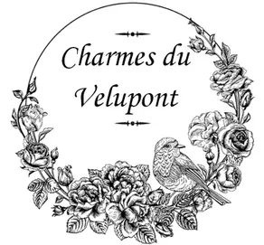 Charmes de Velupont with Wellness - Image 4