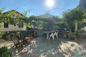 Locus amoenus Vacation Home - Image 3