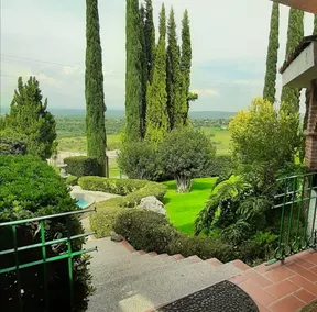 Villa los Cipreses, the best place to rest - Image 4