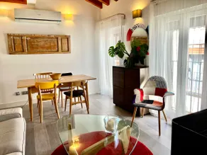 Chic and central apartment in Toledo # - Image 5