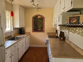 Walking Distance to Sutter Creek! - Image 5