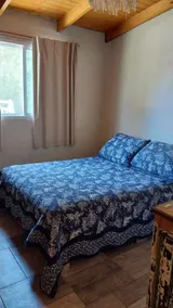 house to rest - Image 2
