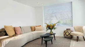 House Santa Maria - North Sea Stays - Image 5
