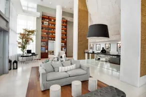-City View Apartment - Ocean Front Building - Image 2