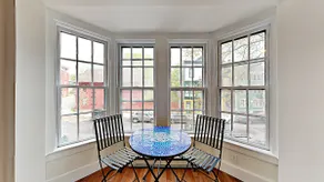 Great Apartment in Prime Newport Location! - Image 5