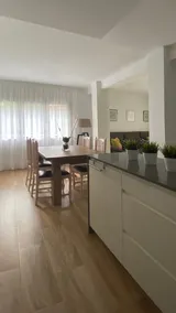 MEDITERRANEAN APT - Image 2