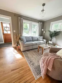The Minne House - Image 2