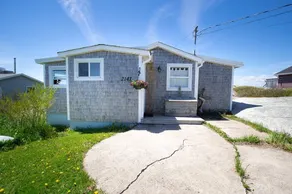 Herring Hole Hideaway - Image 2