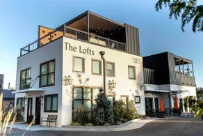 Private Hot Tub/0 Cleaning Fee-Loft A - Image 2