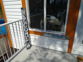 Brice Resort - Image 3