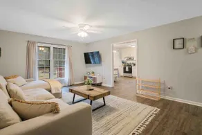 One of a Kind Home - Image 3