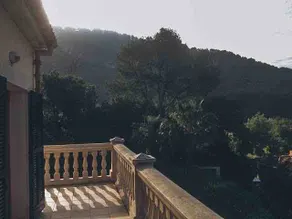 Beautiful villa + pool between Pollenca and Sa Pobla - Image 5