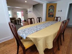 Colonial Retreat - Image 5