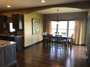 The Villa at Black Gold - Your Home Away from Home - Image 4