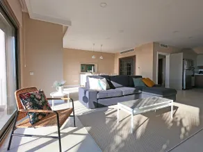 Safe holiday enjoyment in your luxury villa with private pool - Image 5