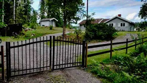 Private House with Waterfront Lot. Private Location. Unique accommodation - Image 3