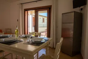 Gallura Family Apartments - Image 5