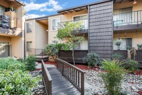 888 Neu gestalten Luxus Apt Saratoga, Cupertino, Sunnyvale, Campbell, Santa Clara um - Image 5