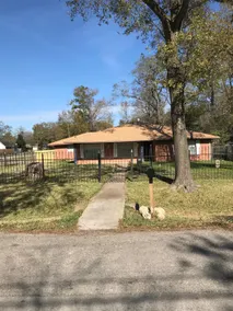 Sweet Home - 15' to Downtown, NRG Stadium - Image 2